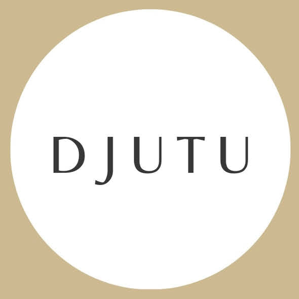 Djutu